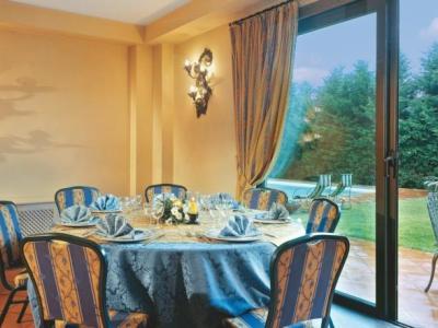 Best Western Park Hotel