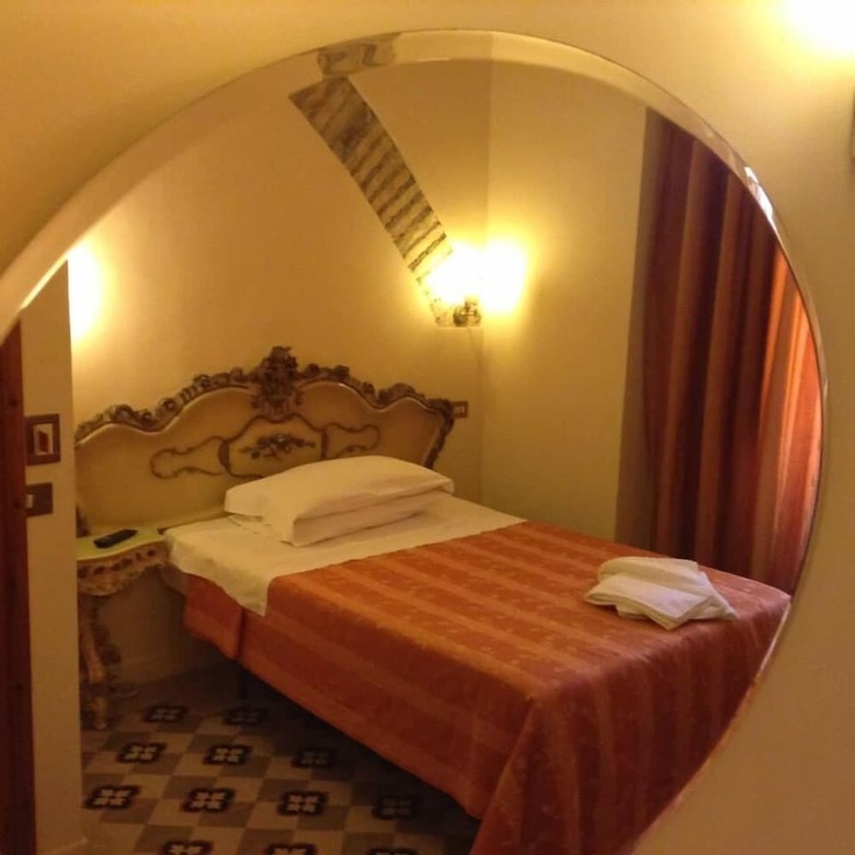 Marta Guest House