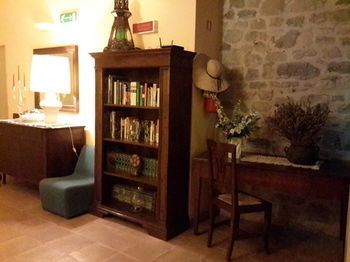Bed & Breakfast Le Vignole