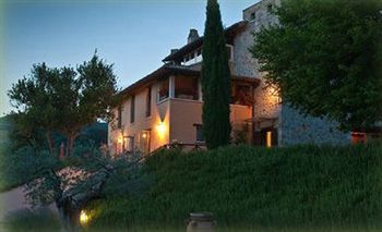 Bed & Breakfast Le Vignole