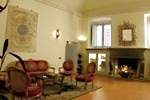 Hotel Antica Dimora Alla Rocca