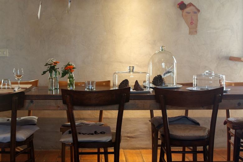 Bed & Breakfast Fattoria San Martino