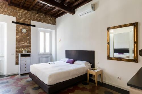 Hotel Condominio Monti