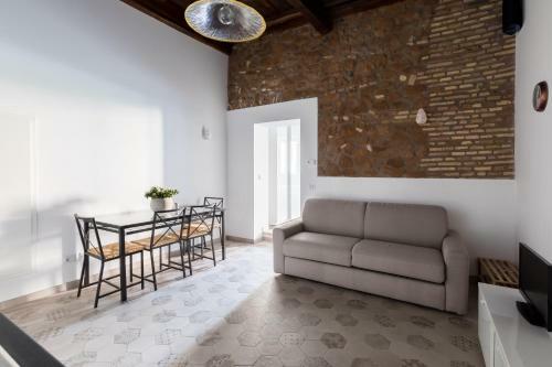 Hotel Condominio Monti