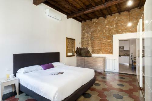Hotel Condominio Monti