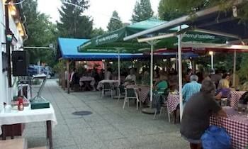 Apartman Hotel