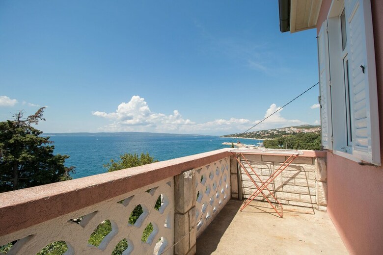 Apartments Josip