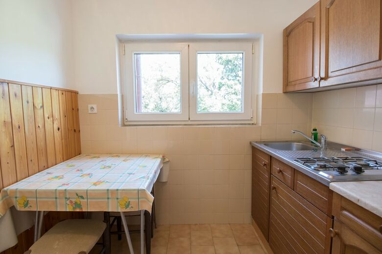 Apartments Josip