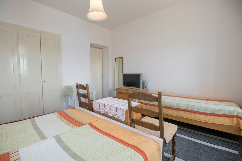 Apartments Josip