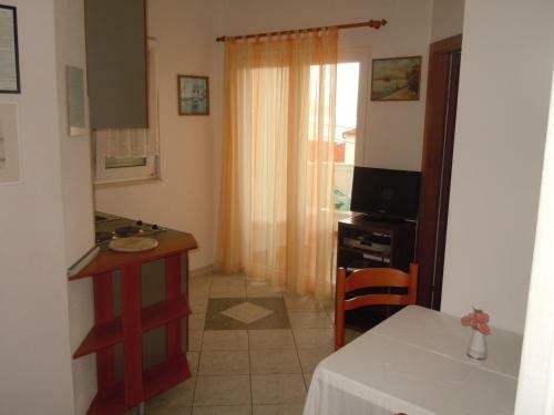 Apartamentos Villa Natalie