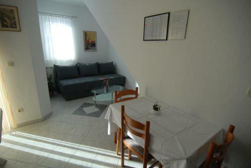 Apartamentos Villa Natalie