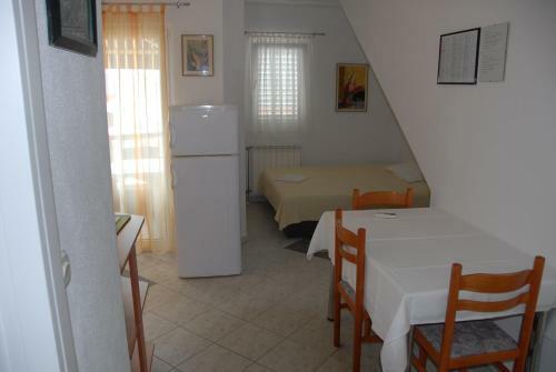 Apartamentos Villa Natalie
