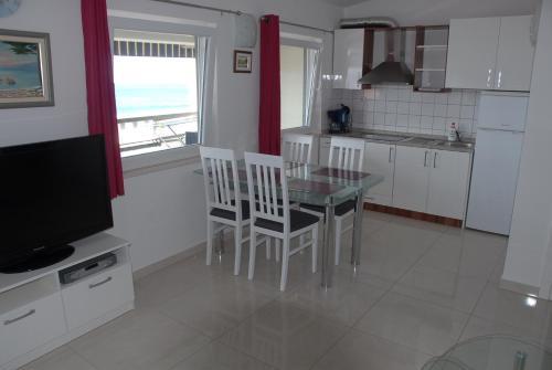 Apartamentos Villa Natalie