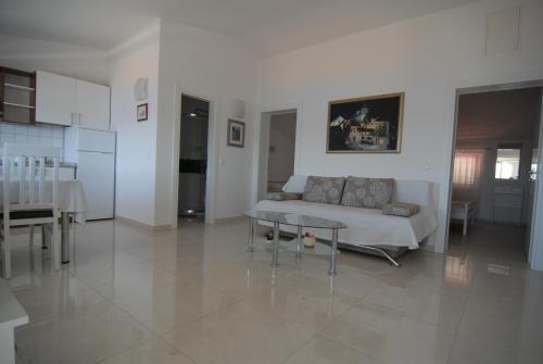 Apartamentos Villa Natalie
