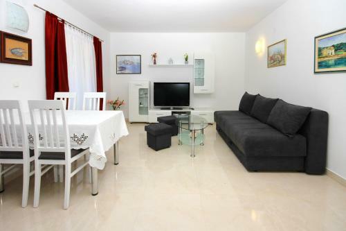 Apartamentos Villa Natalie