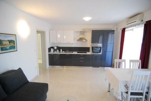 Apartamentos Villa Natalie