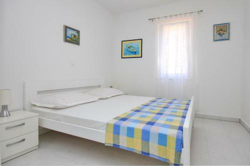 Apartamentos Villa Natalie
