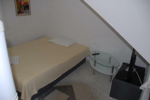 Apartamentos Villa Natalie