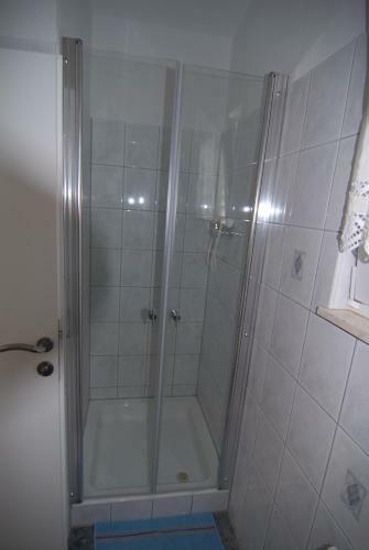 Apartamentos Villa Natalie