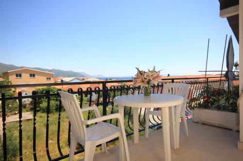 Hostal Apartments With A Parking Space Orebic (peljesac) - 10160