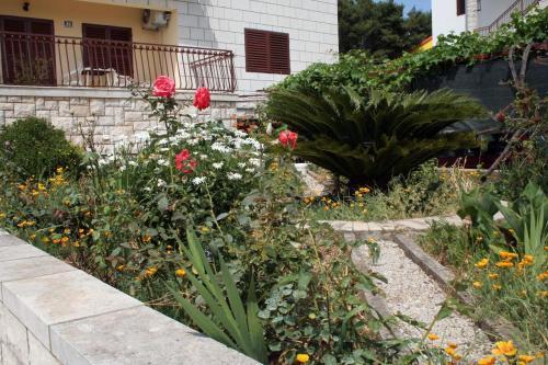 Apartamento Studio Orebic 4564a