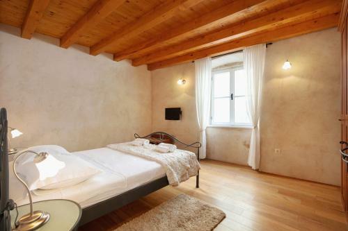 Apartamentos Villa Mama