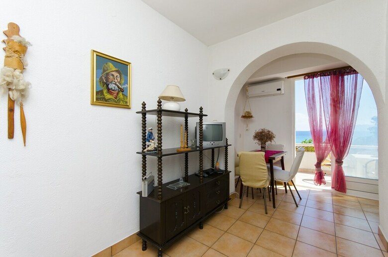 Apartments Jadrana