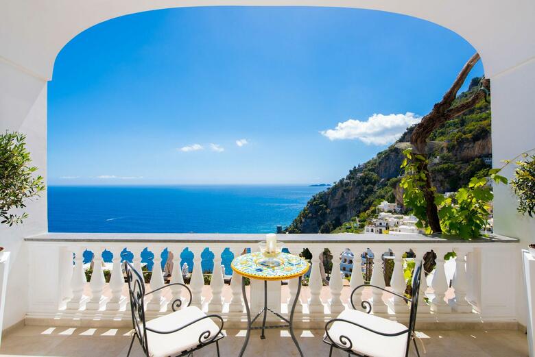 Hotel Villa Gabrisa