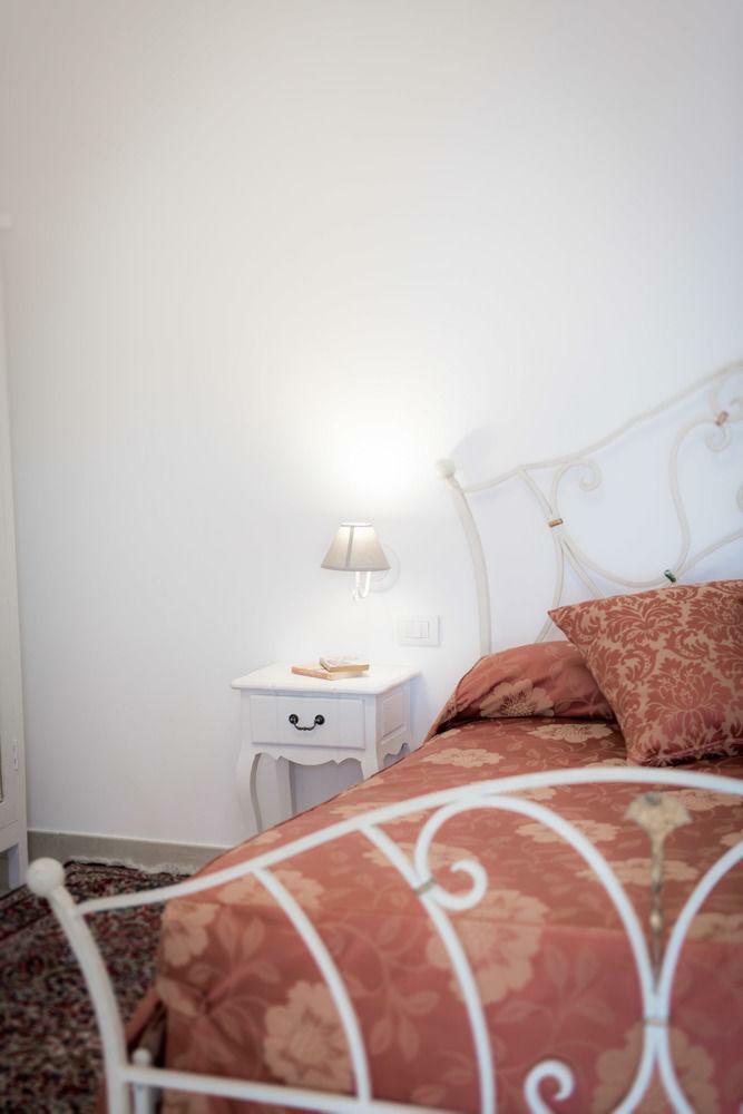 Hotel Villa Gabrisa