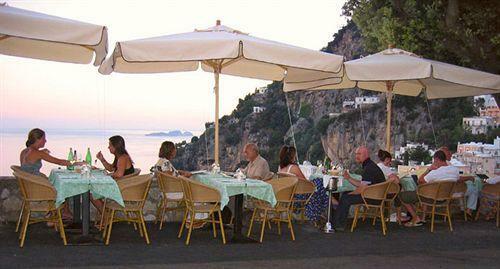 Hotel Villa Gabrisa