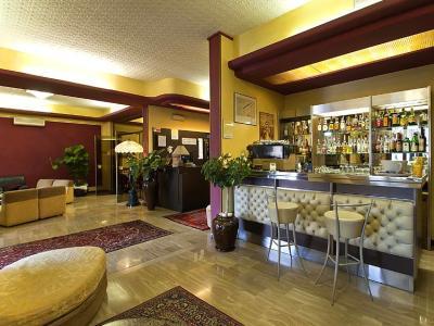 Hotel La Riviera