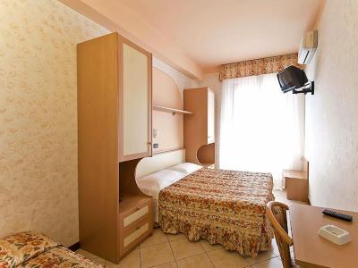 Hotel La Riviera