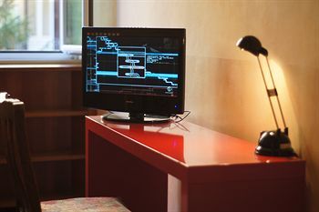 Bed & Breakfast Fiocca