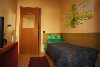 Bed & Breakfast Fiocca