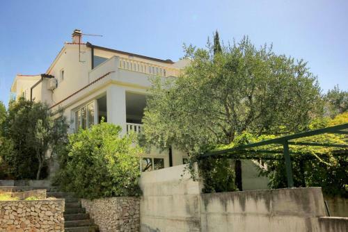 Hostal Apartment Zecevo Rtic 10307b