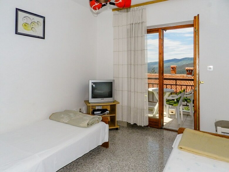 Apartments Josip