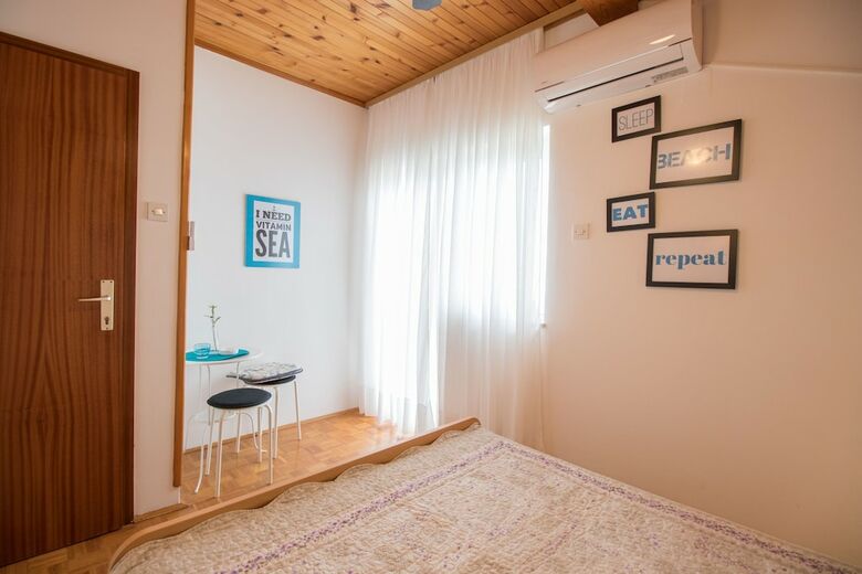 Hostal Rooms Sofija