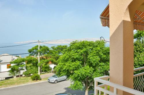 Apartment Karlo 1