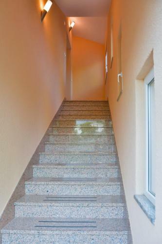 Apartment Karlo 1