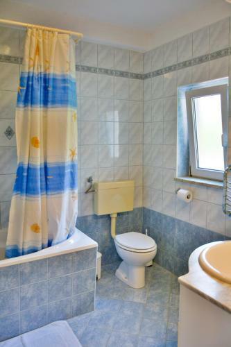 Apartment Karlo 1