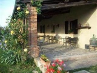 Bed & Breakfast Casolare Di Remignoli