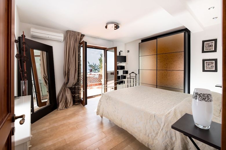 Hotel Bacco