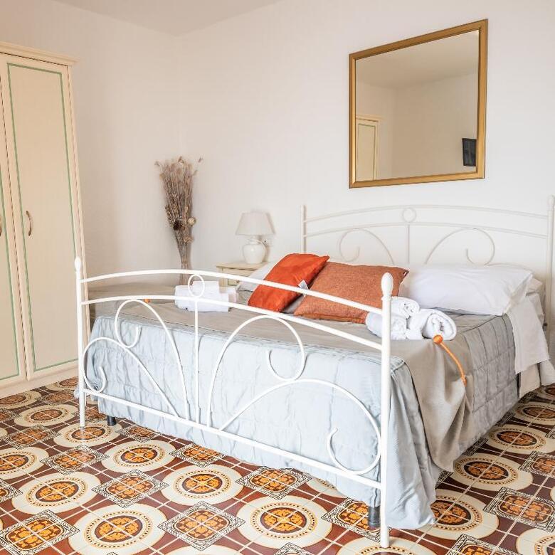 Hotel Bacco