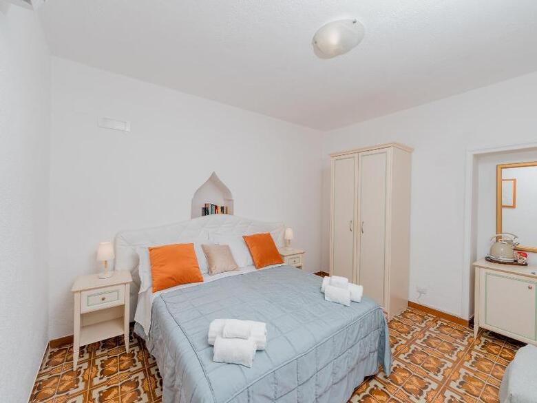 Hotel Bacco