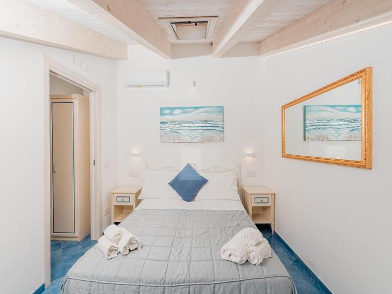 Hotel Bacco
