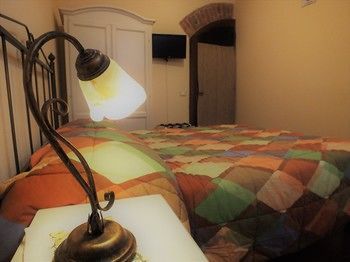 Bed & Breakfast Casale Virgili