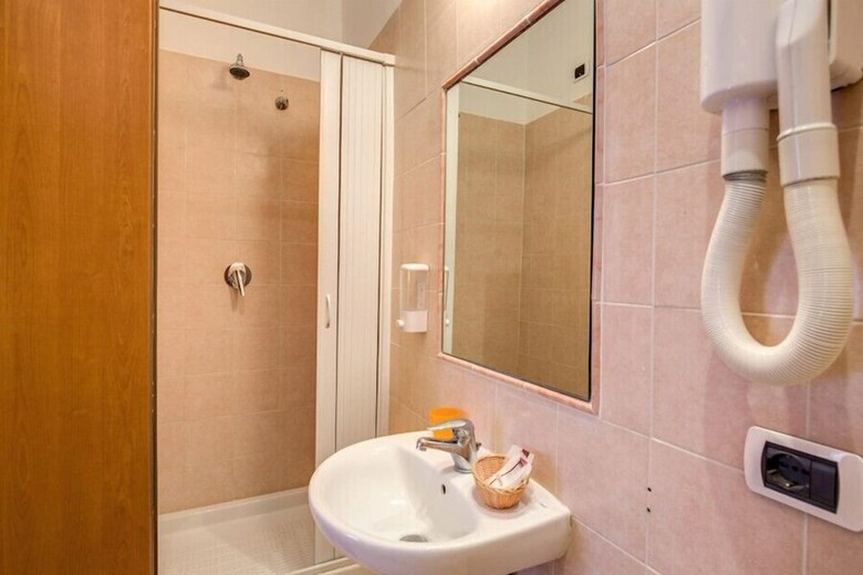 Hotel B&B Giovy Rome