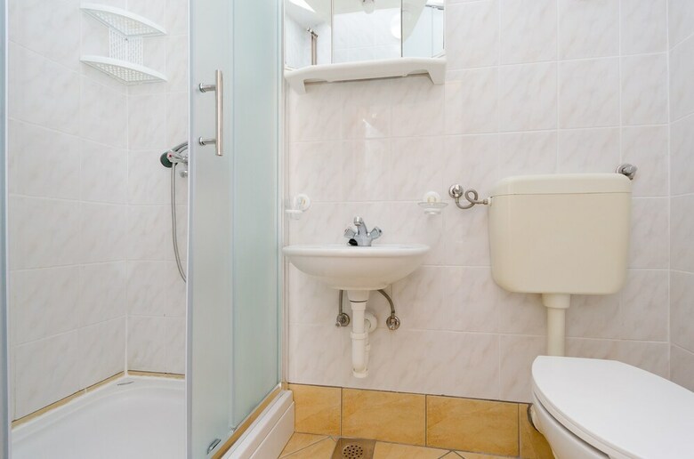 Apartments Ivan
