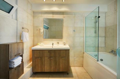 Ilio Mare Hotel