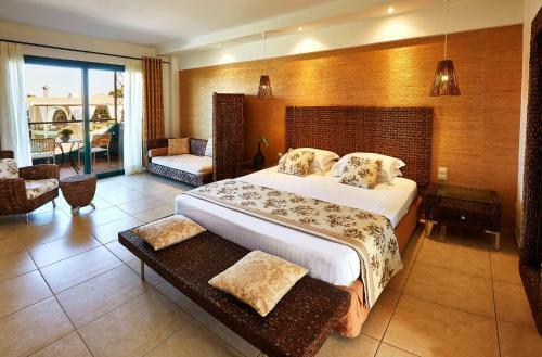 Ilio Mare Hotel